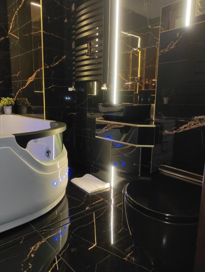 I U Sabiny - Dostep Do Jacuzzi Tylko W Wybranych Opcjach Sprawdz Ponizej Szczegoly Rezerwacji * Szczawnica