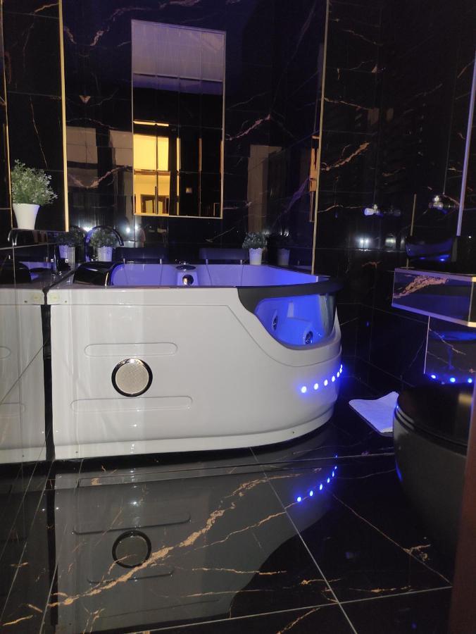 I U Sabiny - Dostep Do Jacuzzi Tylko W Wybranych Opcjach Sprawdz Ponizej Szczegoly Rezerwacji * Szczawnica