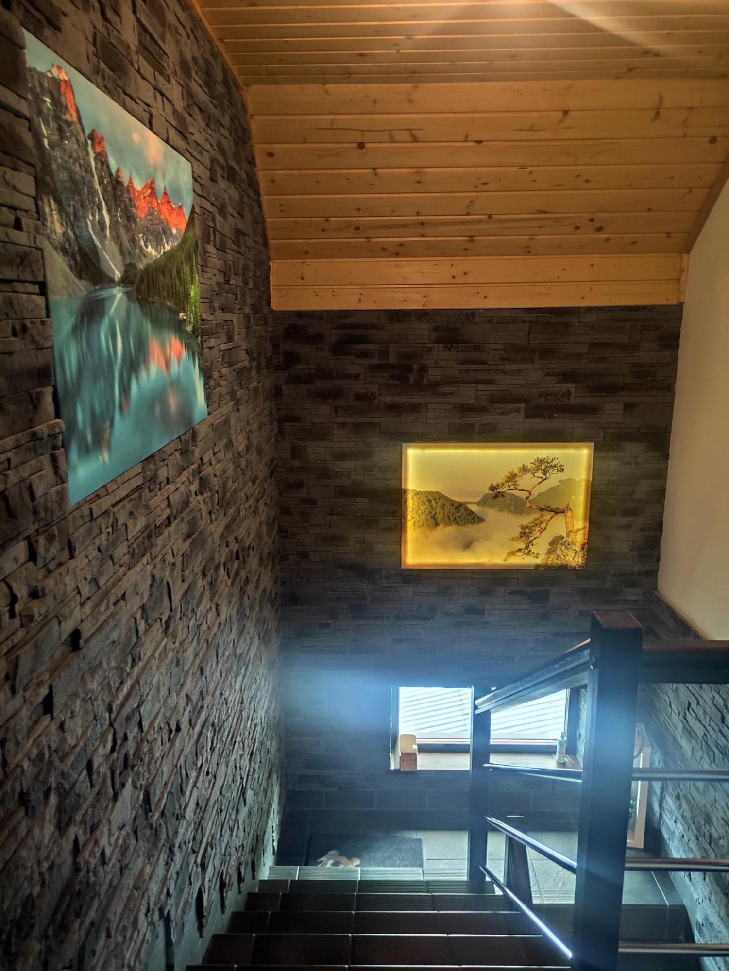 I U Sabiny - Dostep Do Jacuzzi Tylko W Wybranych Opcjach Sprawdz Ponizej Szczegoly Rezerwacji Bauernhof Szczawnica