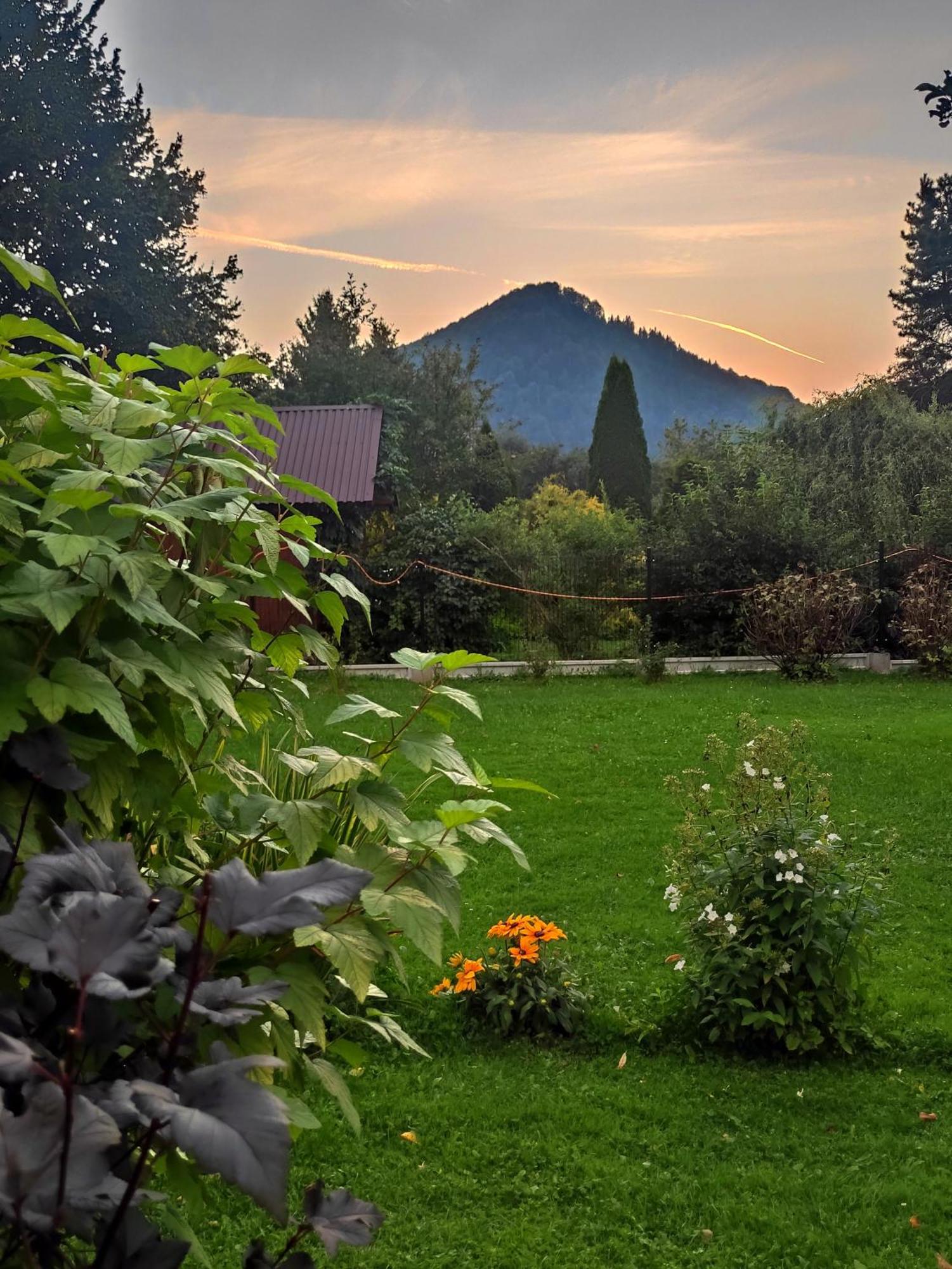 I U Sabiny - Dostep Do Jacuzzi Tylko W Wybranych Opcjach Sprawdz Ponizej Szczegoly Rezerwacji Szczawnica