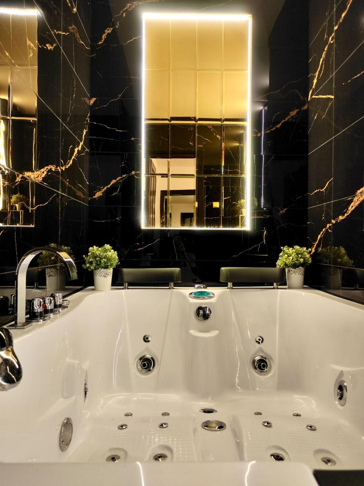 Bauernhof I U Sabiny - Dostep Do Jacuzzi Tylko W Wybranych Opcjach Sprawdz Ponizej Szczegoly Rezerwacji